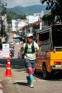 BIB: 
                            <button type="button" onclick="openModal(26402699)" class="btn btn-primary btn-sm float-right btn-popup" data-toggle="modal" data-target=".modal-high-quality">
                        <i class="fas fa-shopping-cart"></i> Add to Cart
                    </button>
                                            <button type="button" onclick="isThisMe(26402699, true)" class="btn btn-success btn-sm float-right btn-popup btn-isme hidden" data-toggle="tooltip" data-placement="bottom" title="นี่คือรูปของคุณใช่ไหม คลิกที่นี่เพื่อเอาเข้าอัลบั้ม">
                        <i class="fas fa-plus"></i> Add to album
                    </button>
                    <button type="button" onclick="isThisMe(26402699, false)" class="btn btn-warning btn-sm float-right btn-popup btn-isnotme hidden">
                        <i class="fas fa-ban"></i> Remove from album
                    </button>